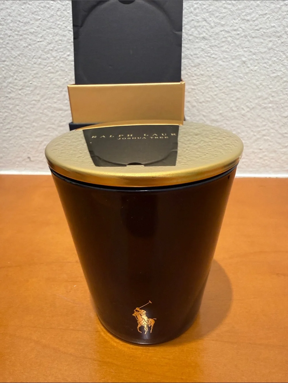 Ralph Lauren ralph lauren
